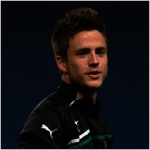 [Imagem: VanWolfswinkel3-1.png]