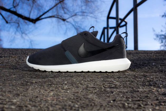 nike roshe two flyknit hombre 2014