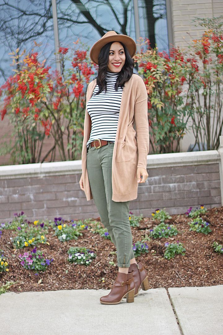 Fabulously Average, Hat Trick The Many Hats I Wear as a Mom