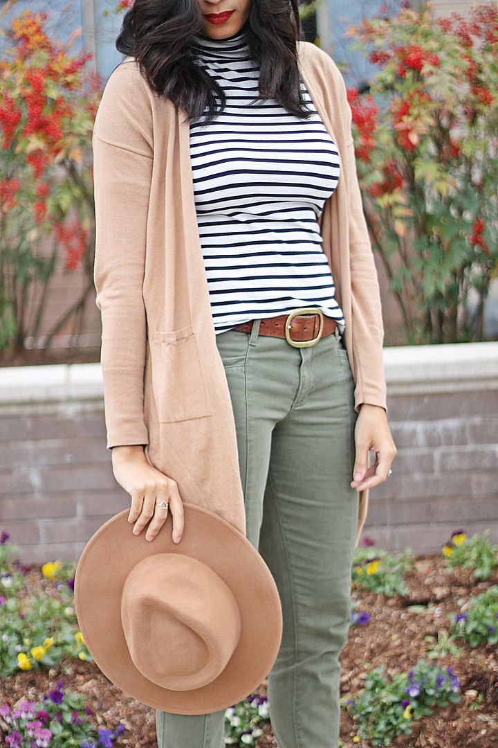 Fabulously Average, Hat Trick The Many Hats I Wear as a Mom