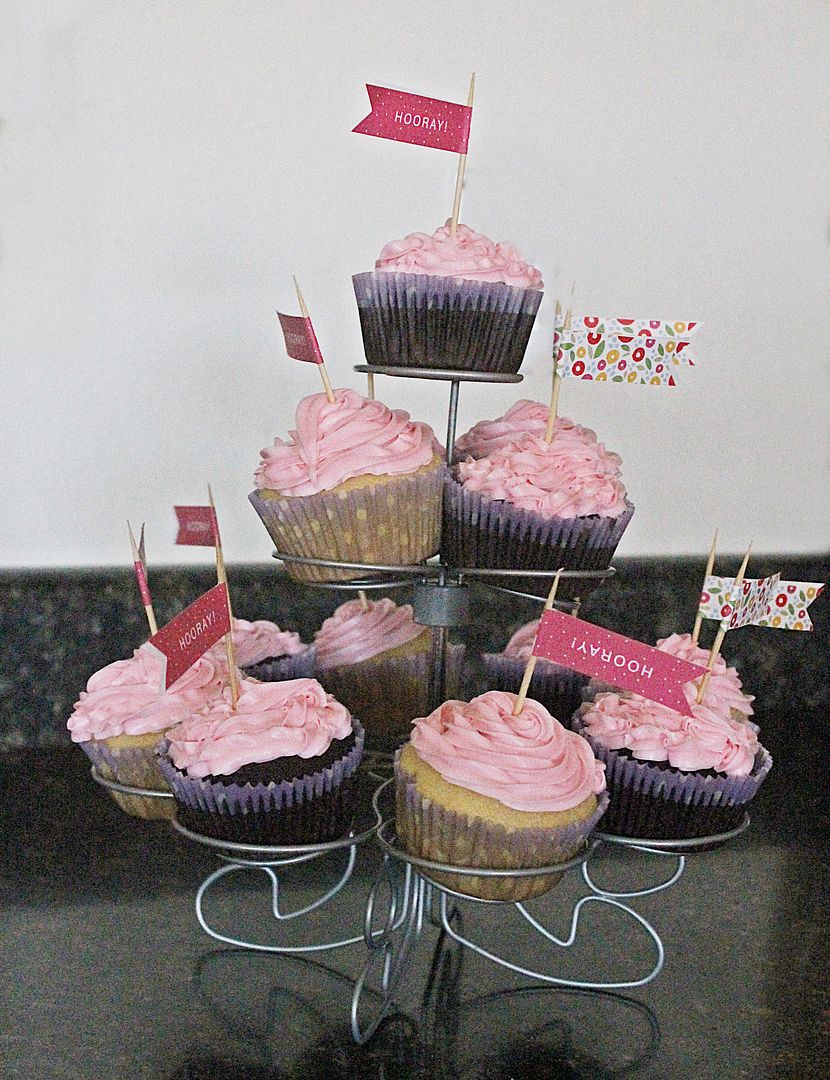 photo IMG_7034_zps4c0ab90f.jpg