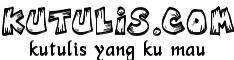 Kata Motivasi Bijak Galau Romantis Gambar Lucu Chrome Kata Motivasi Bijak Galau Romantis Gambar Lucu Chrome