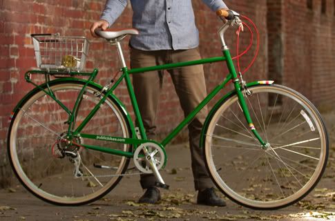 Image Source,Photobucket Uploader Firefox Extension