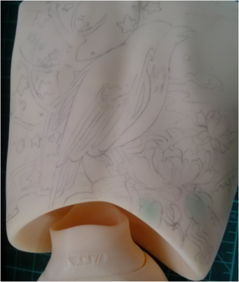 photo 571672472.png