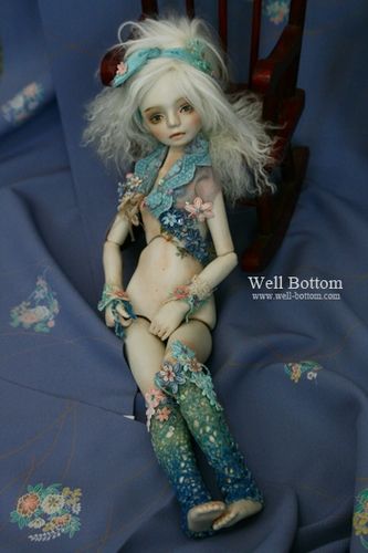 photo IMG_6232-25C0F.jpg
