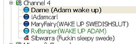 RSsleepinswede.jpg