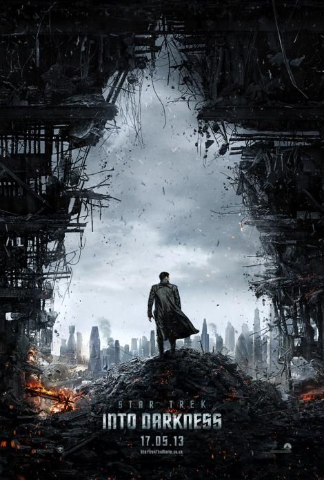 star-trek-into-darkness-teaser-poster-revealed-122622-00-470-75.jpg