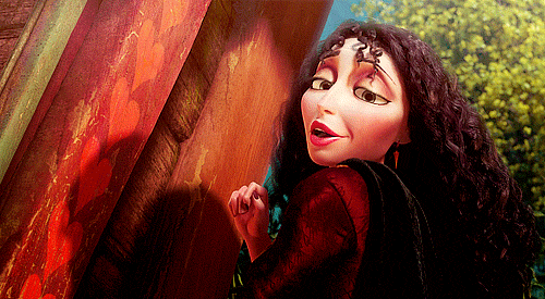 tumblr_m8phy86RGi1ruzwp5_zps043624b5.gif
