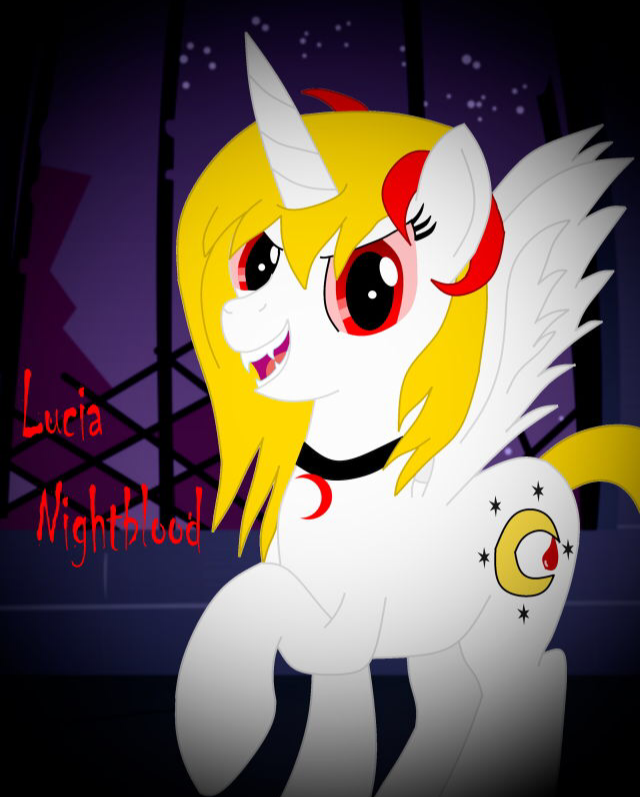 avatar_lucia nightblood