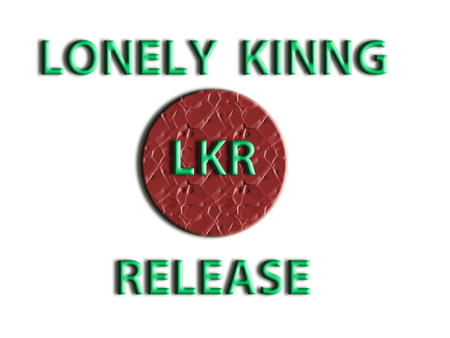 NEW-LOGO-UPLOADING.gif NEW-LOGO-UPLOADING.gif