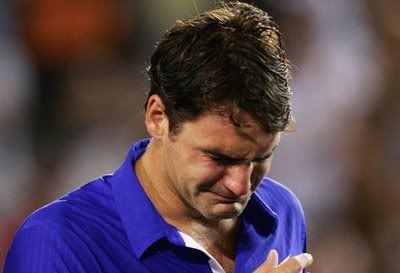 Federer_Crying77.jpg