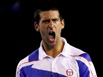 Novak-Djokovic-Australian-Open-2011-SF-roar_2555678.jpg