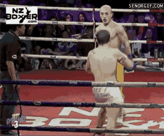 funny-gifs-punch-zombie-1.gif
