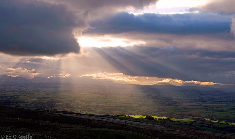 rays_of_light_through_clouds.jpg