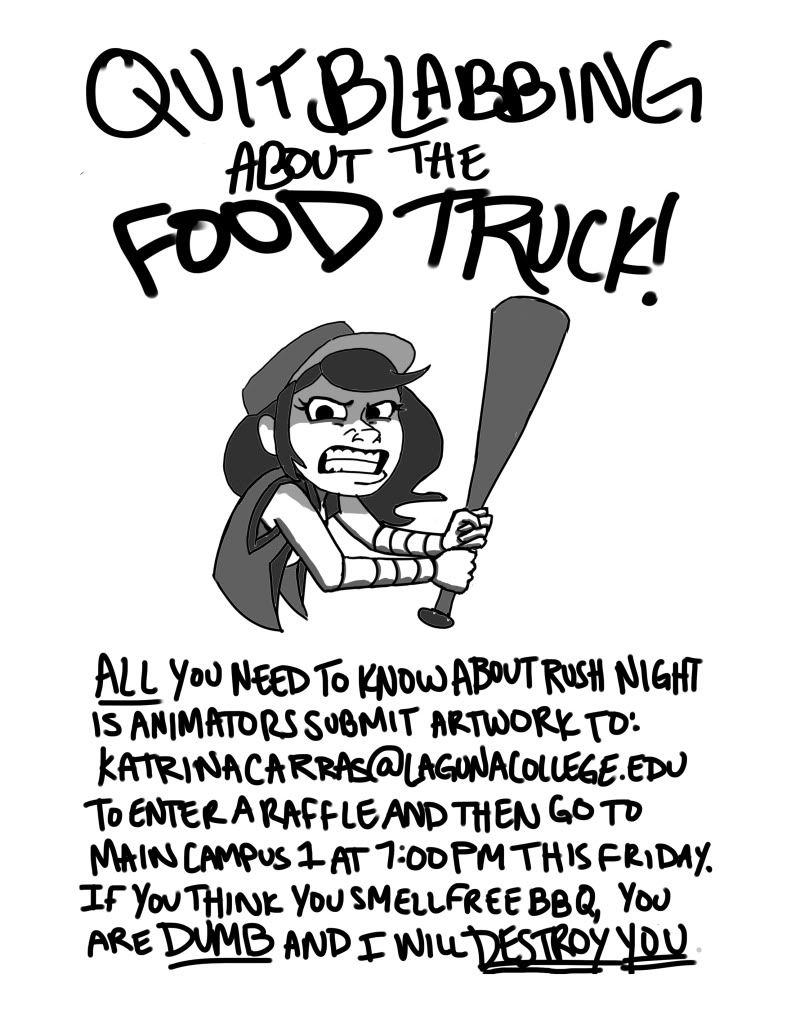 Ko Flyer