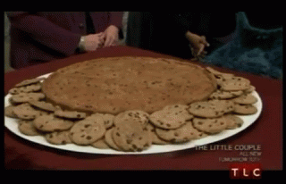 cookie-monster-happiness-giant-cookie.gif