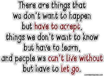 love quote Pictures, Images and Photos