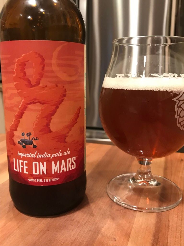 582FAF13-91F8-41F7-B09A-A8019D9BC9CA.jpe