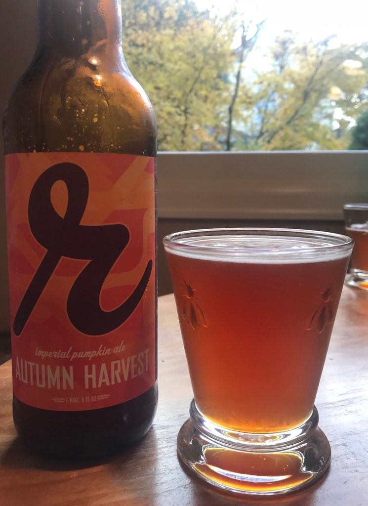 72E18697-E589-43F8-B25B-86B8BD14ED5D.jpe