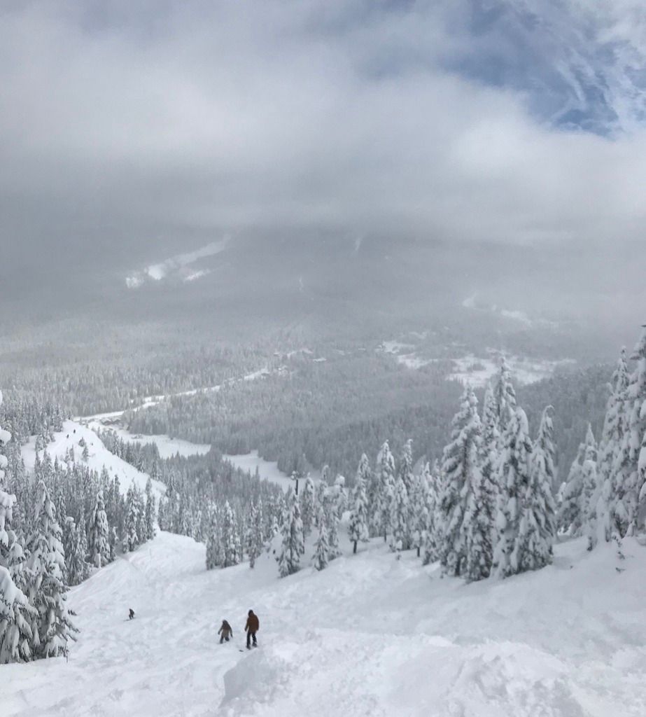 823A2C74-D34C-4FCE-AEF2-5B84E822231F.jpe