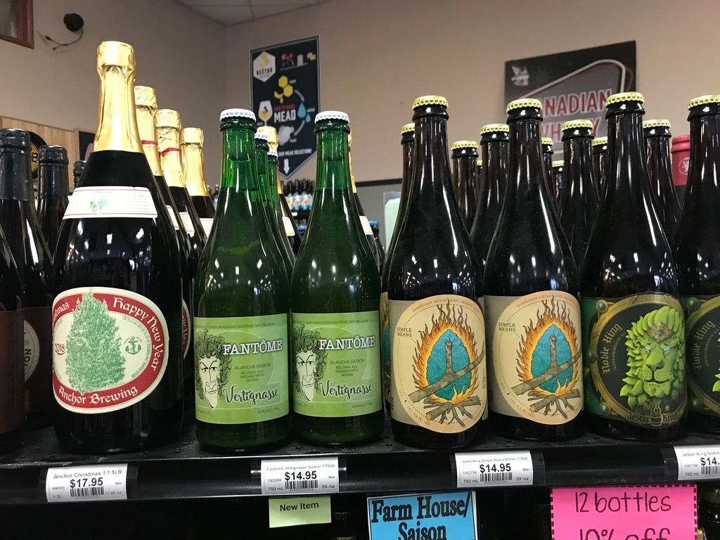 C1524E77-207B-4987-A408-8220DA2751A3.jpe