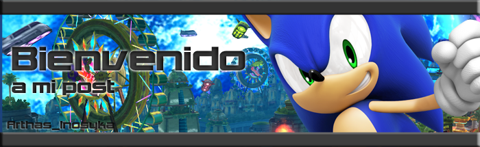 Sonic Colors NDS Solucion en No$Zoomer