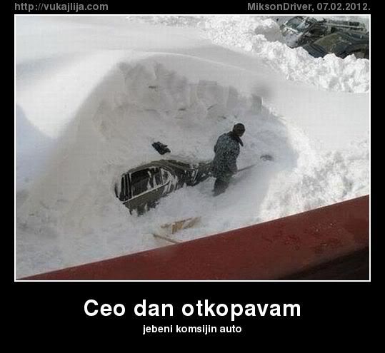 ceo-dan-otkopavam.jpg