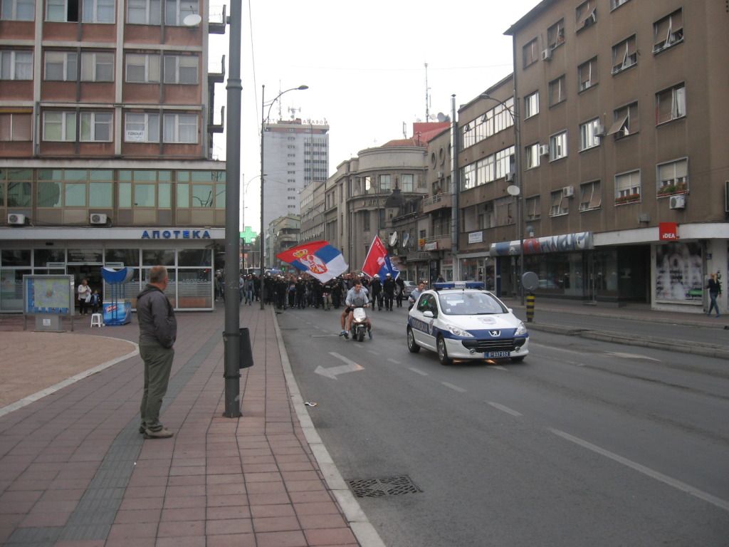 [Image: IMG_2888.jpg]