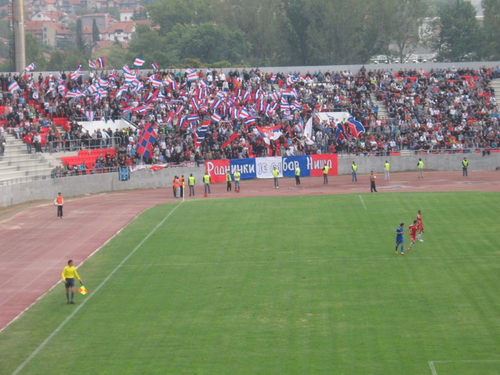 [Image: IMG_2897.jpg]