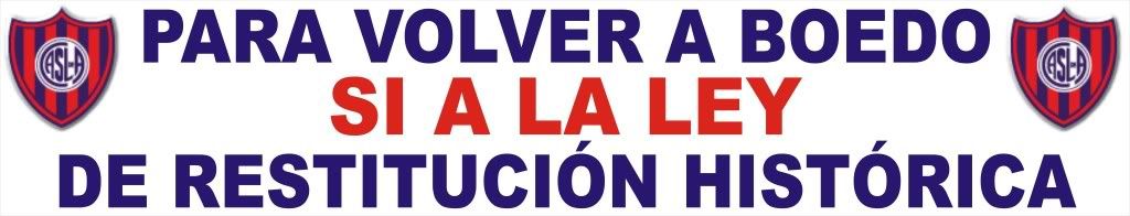 colectivos colectivos