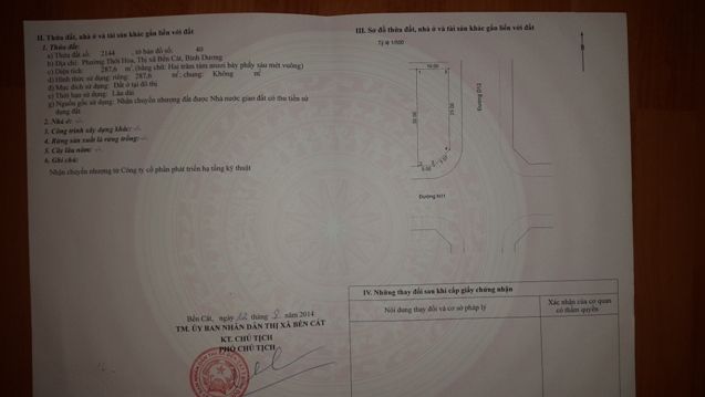 Bán gấp đất nền Lô góc dự án Green River giá gốc chủ đầu tư 680tr - 1