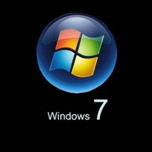 http://i1192.photobucket.com/albums/aa332/hermanku/2.jpg-ScreenShoot Windows 7 Loader 2.1.5 by Daz
