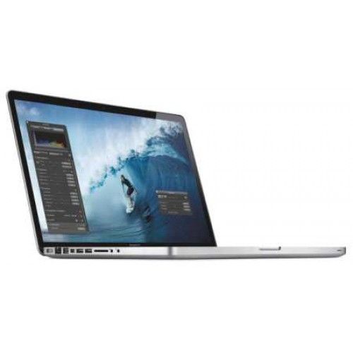 Macbook Pro MD322 15inch Antigalre, Macbook Pro MC725 17inch Giá Good....