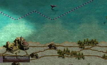 antiwhale3.jpg