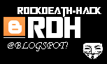 rockdeath-hack