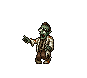 Zombiedoctor.gif