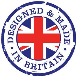  photo Made-In-Britain-Logo-2.jpg