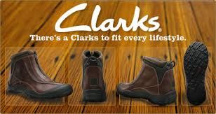 Thế giới giày hiệu clarks, timberland, nike air max, adidas, lacoste,… - 10