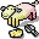 sheepshaver icon