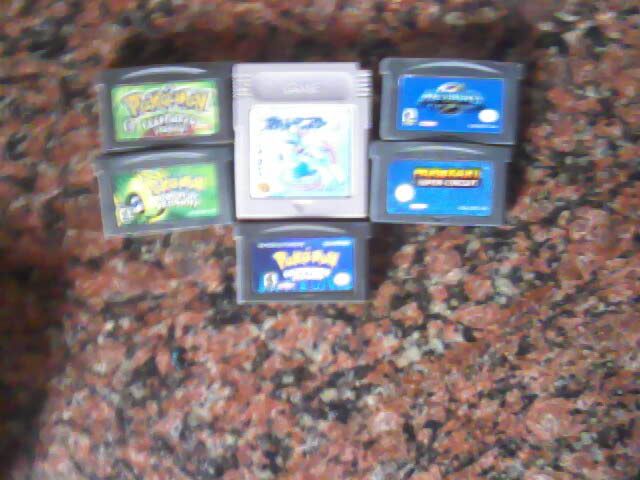 recuerdos recuerdos