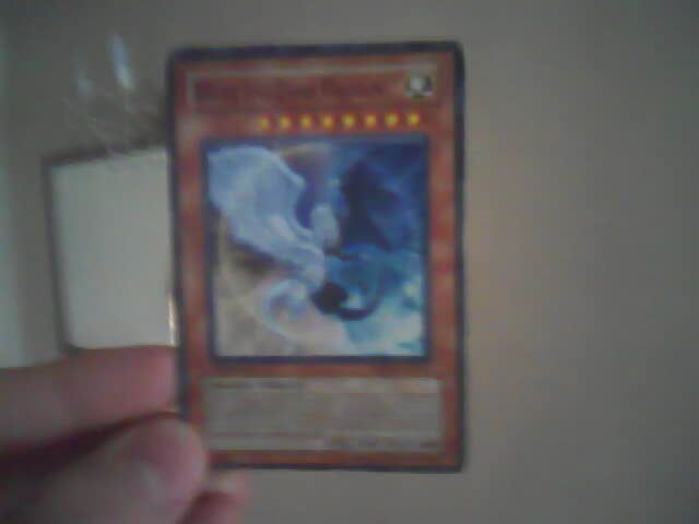 yu gi oh yu gi oh