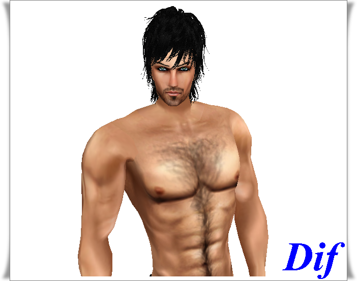  photo muscledtopbody_zpsc9f84dcb.png