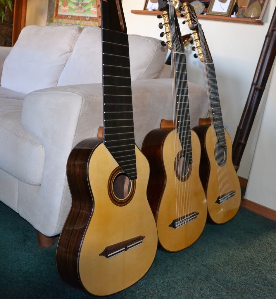 Thames Dresden guitar Page 6 Delcamp Classical Guitar Forum