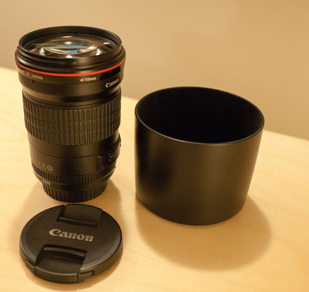 IMAGE: http://i1192.photobucket.com/albums/aa334/bigblackcock19/IMG_9071_zpsibbr3lx0.jpg