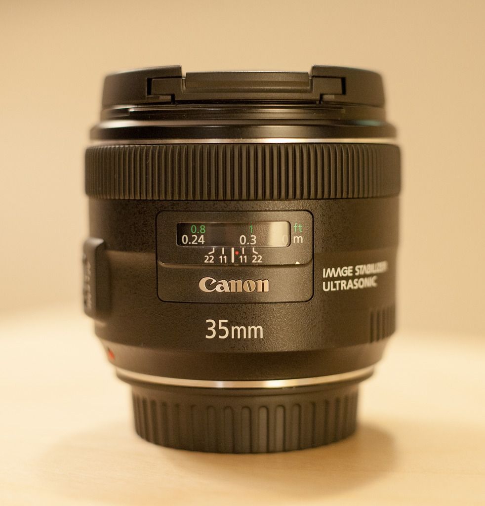 IMAGE: http://i1192.photobucket.com/albums/aa334/bigblackcock19/IMG_9087_zpsjmo1roea.jpg