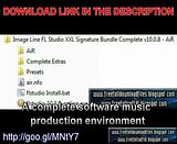 free image video: Image Line FL Studio XXL Signature Bundle Complete 1008 Free Full Download With Serial Key ImageLineFLStudioXXLSignatureBundleComplete1008FreeFullDownloadWithSerialKey.mp4