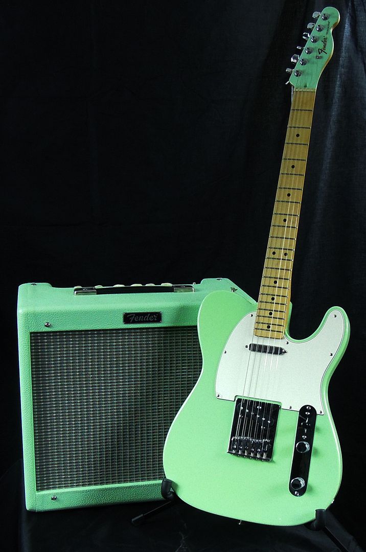 Blog Archives filekeeper