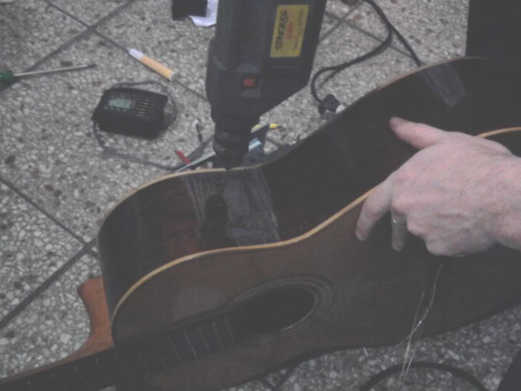 criolla criolla