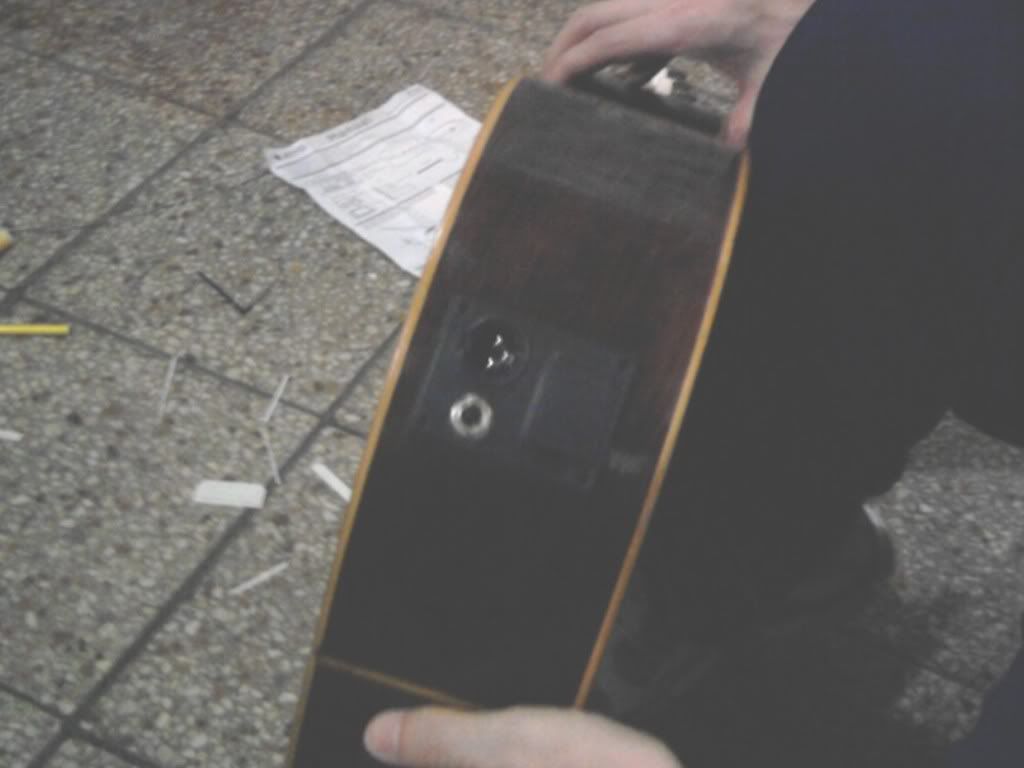 guitarra guitarra