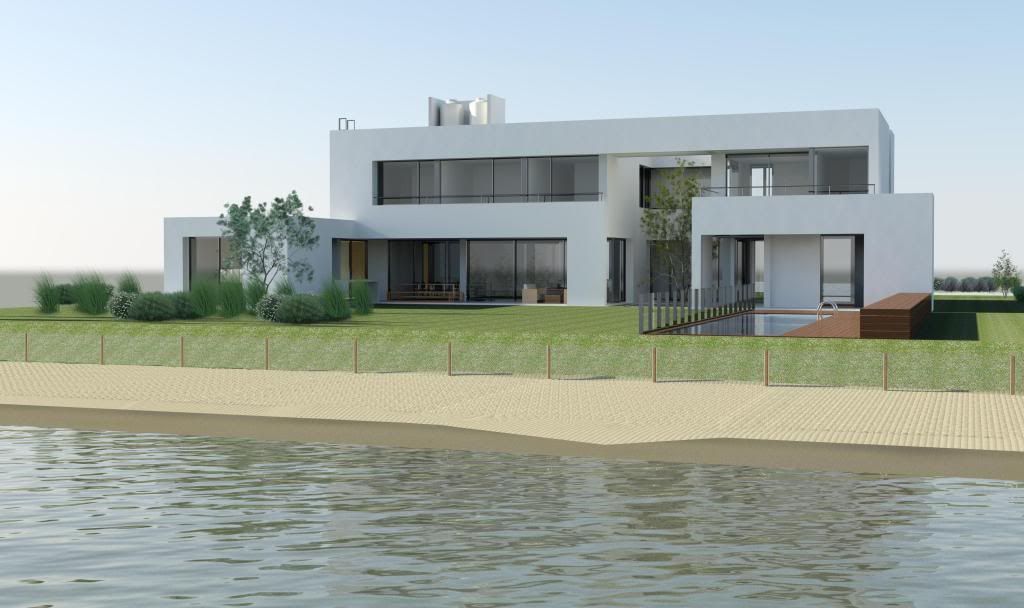 revit revit